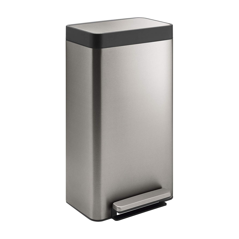 Standard Plumbing Supply - Product: KOHLER K-20941-ST 8-Gallon