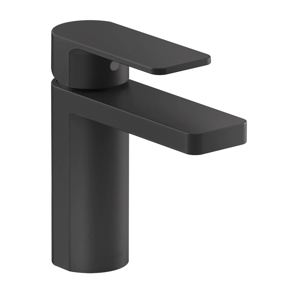 PARALLEL 1H LAV FAUCET
