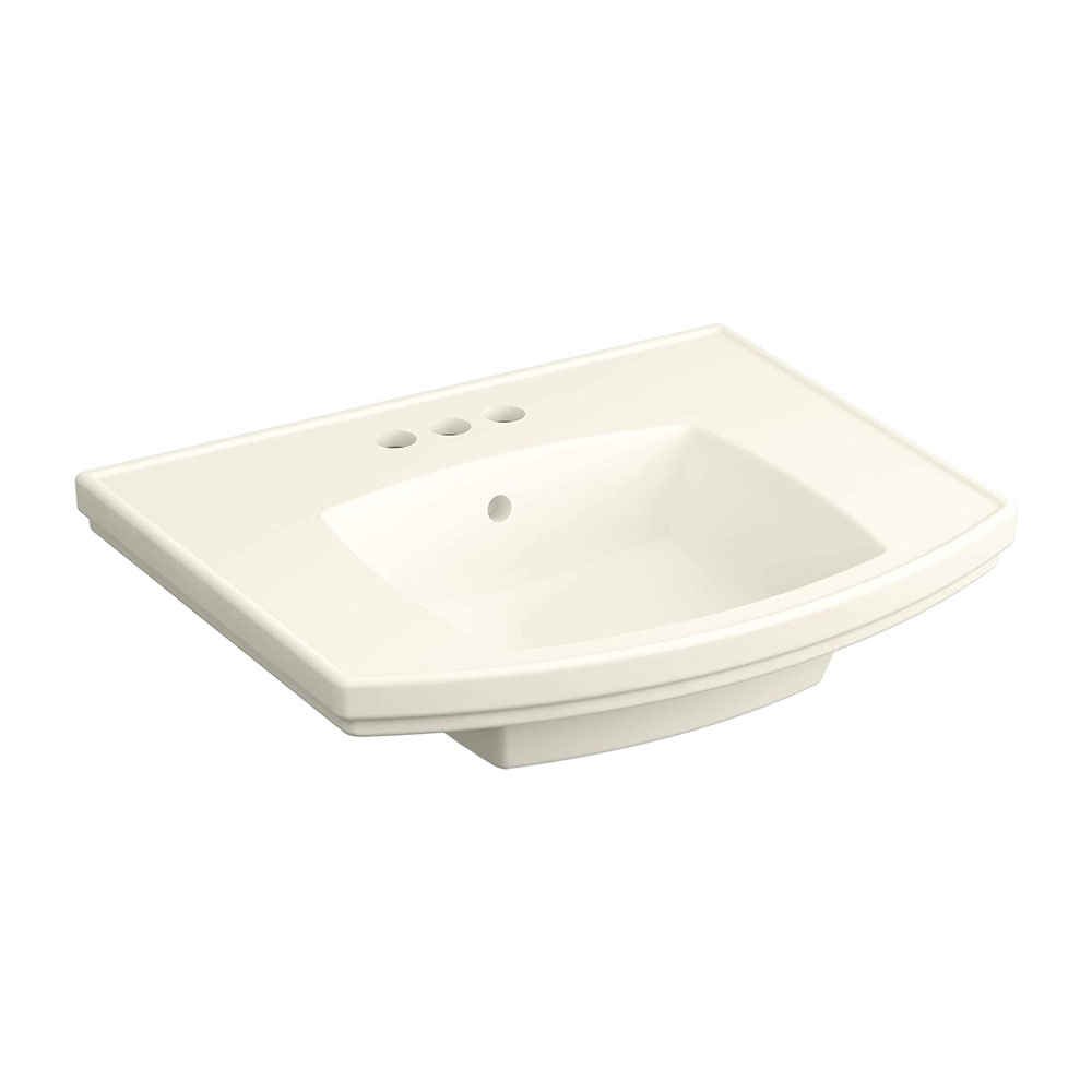 KOHLER COMPANY (CHINA)