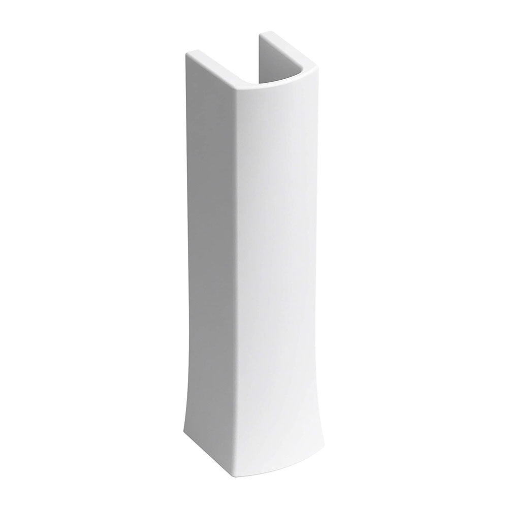 Kelston pedestal