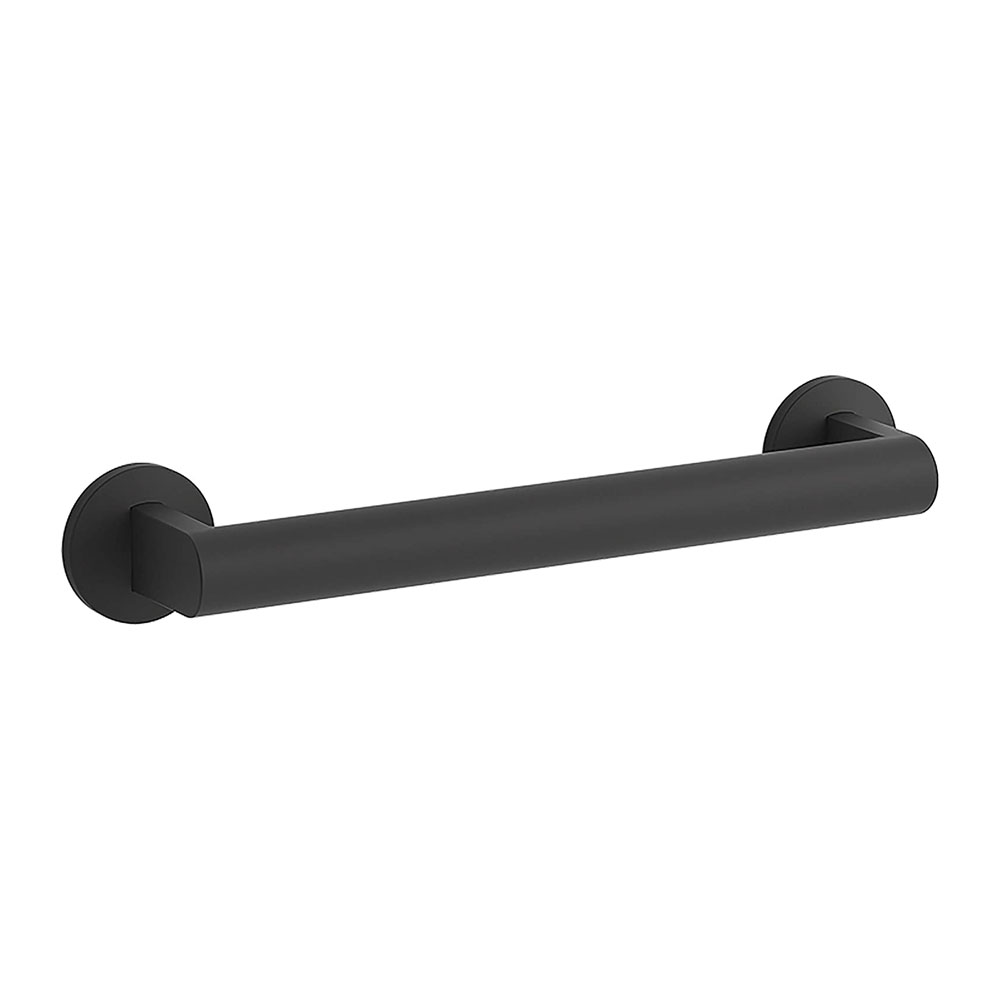 COMPONENTS 12 GRAB BAR