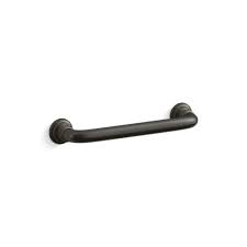 KOHLER COMPANY (FAUCET)