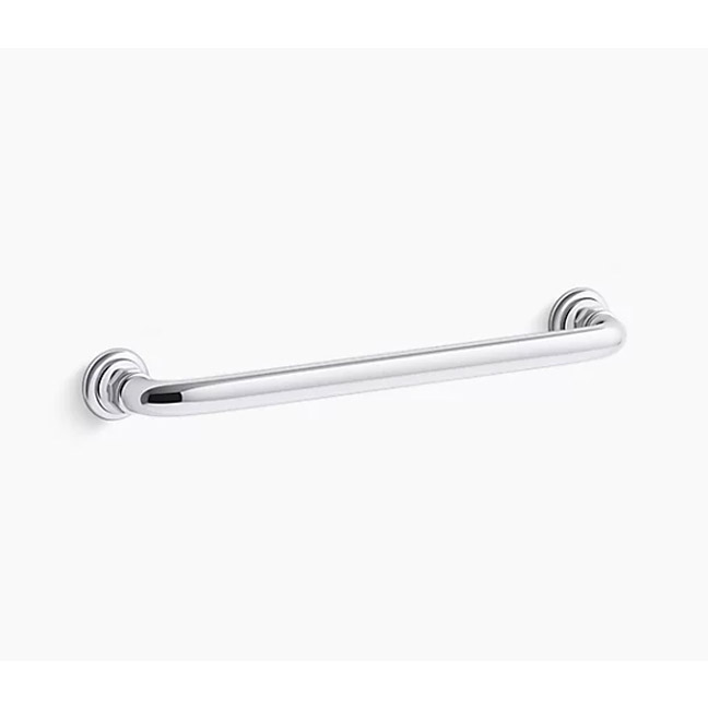 ARTIFACTS 5  DRAWER PULL