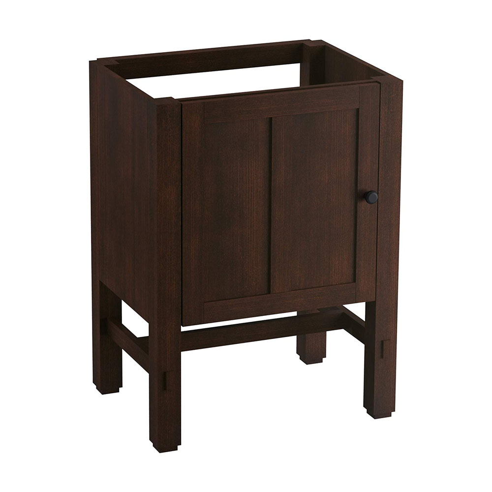 KOHLER  K-2604-F69 Tresham 24