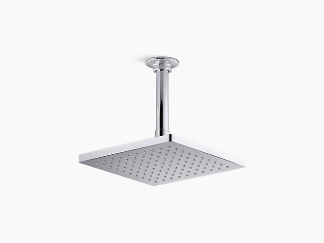 KOHLER COMPANY (FAUCET)