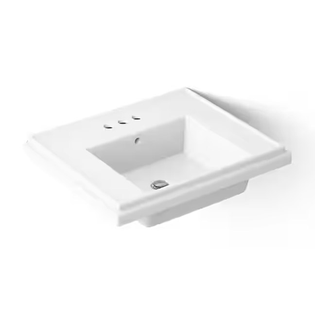 KOHLER  K-2757-4-0 Tresham 24