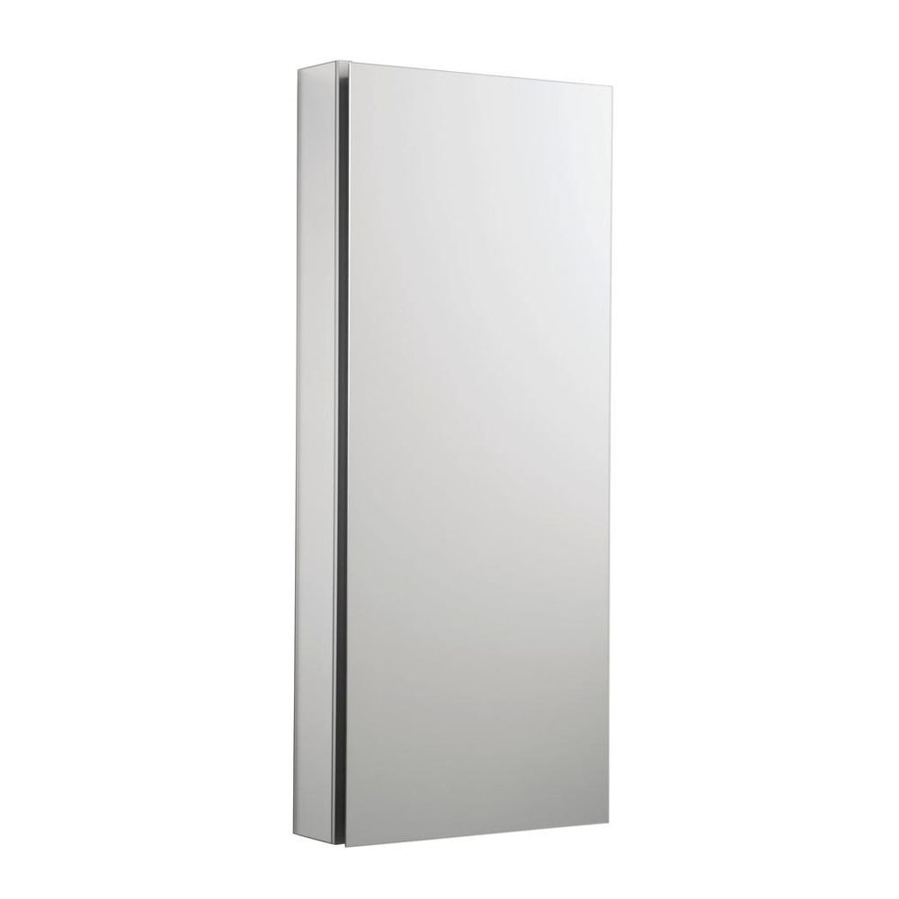 KOHLER  K-2913-PG-SAA Catalan 15