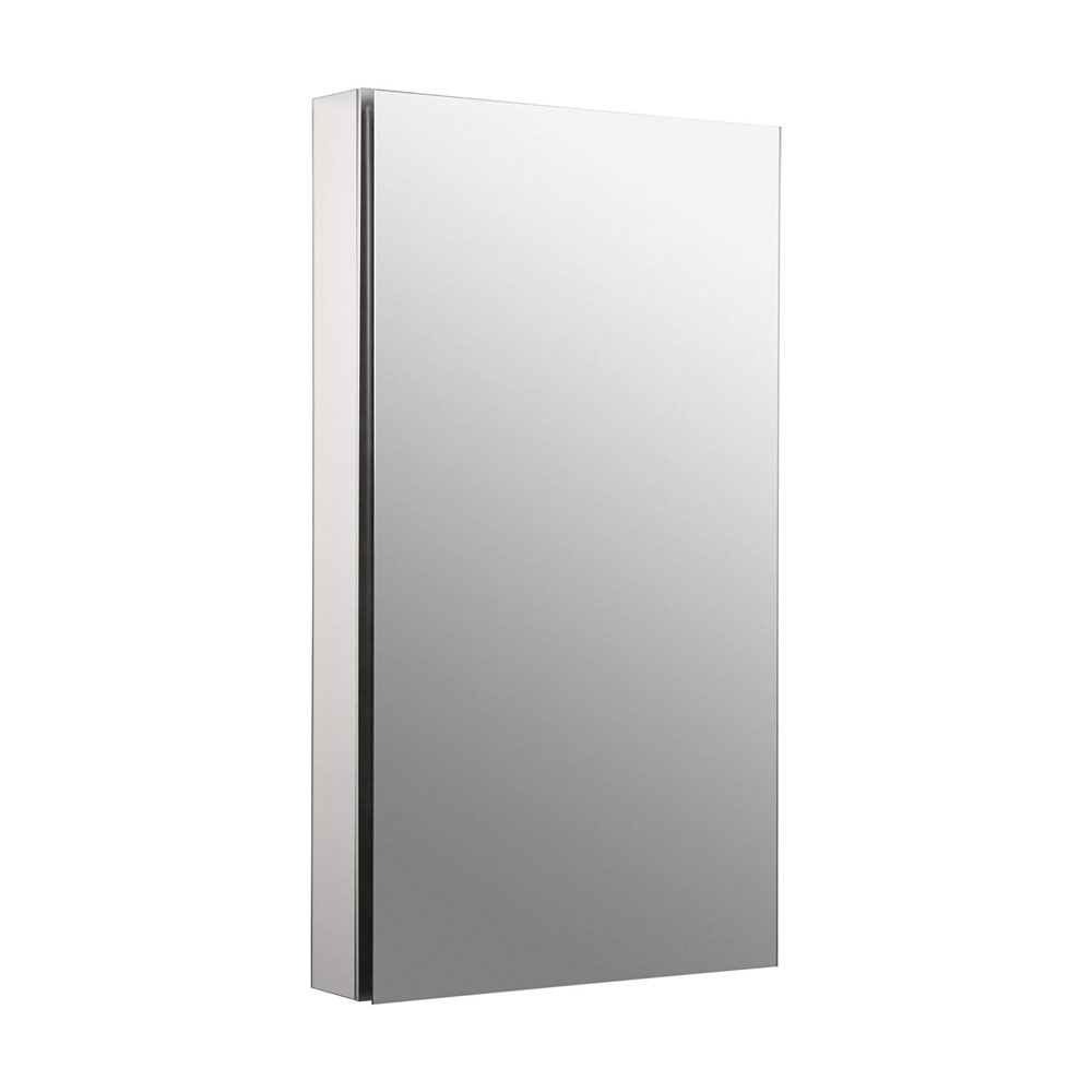 KOHLER  K-2918-PG-SAA Catalan 21
