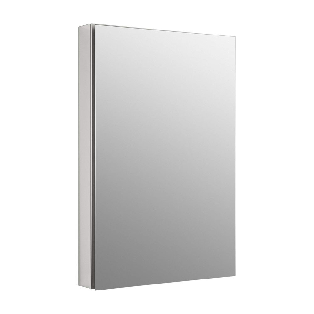 KOHLER  K-2936-PG-SAA Catalan 25