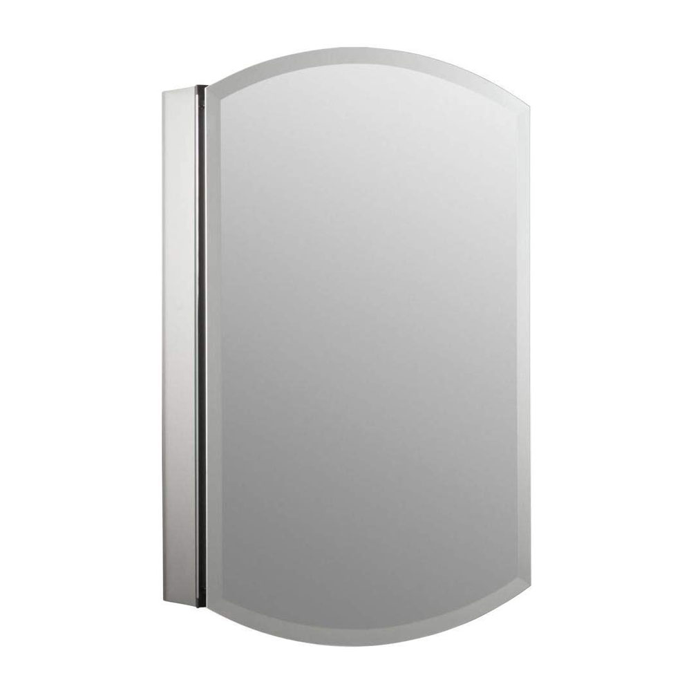 KOHLER  K-3073-NA Archer 20