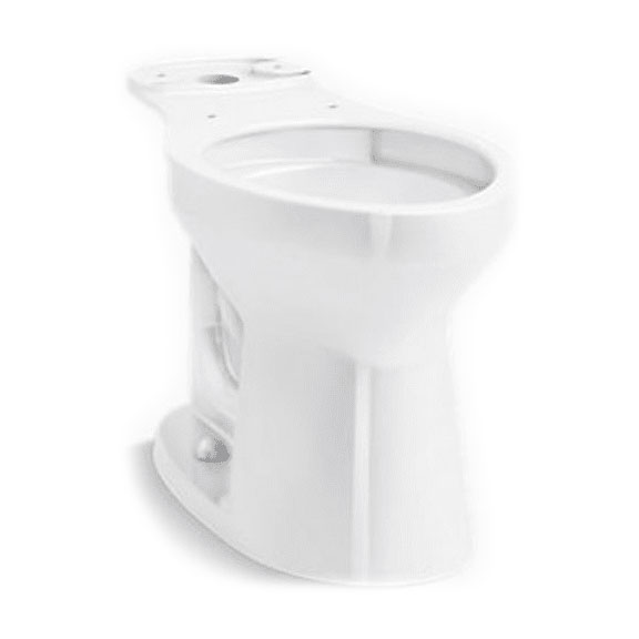 CIMARRON REV 360 BOWL, EB