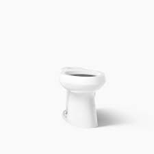 KOHLER  K-4373-0 Highline Comfort Height 10