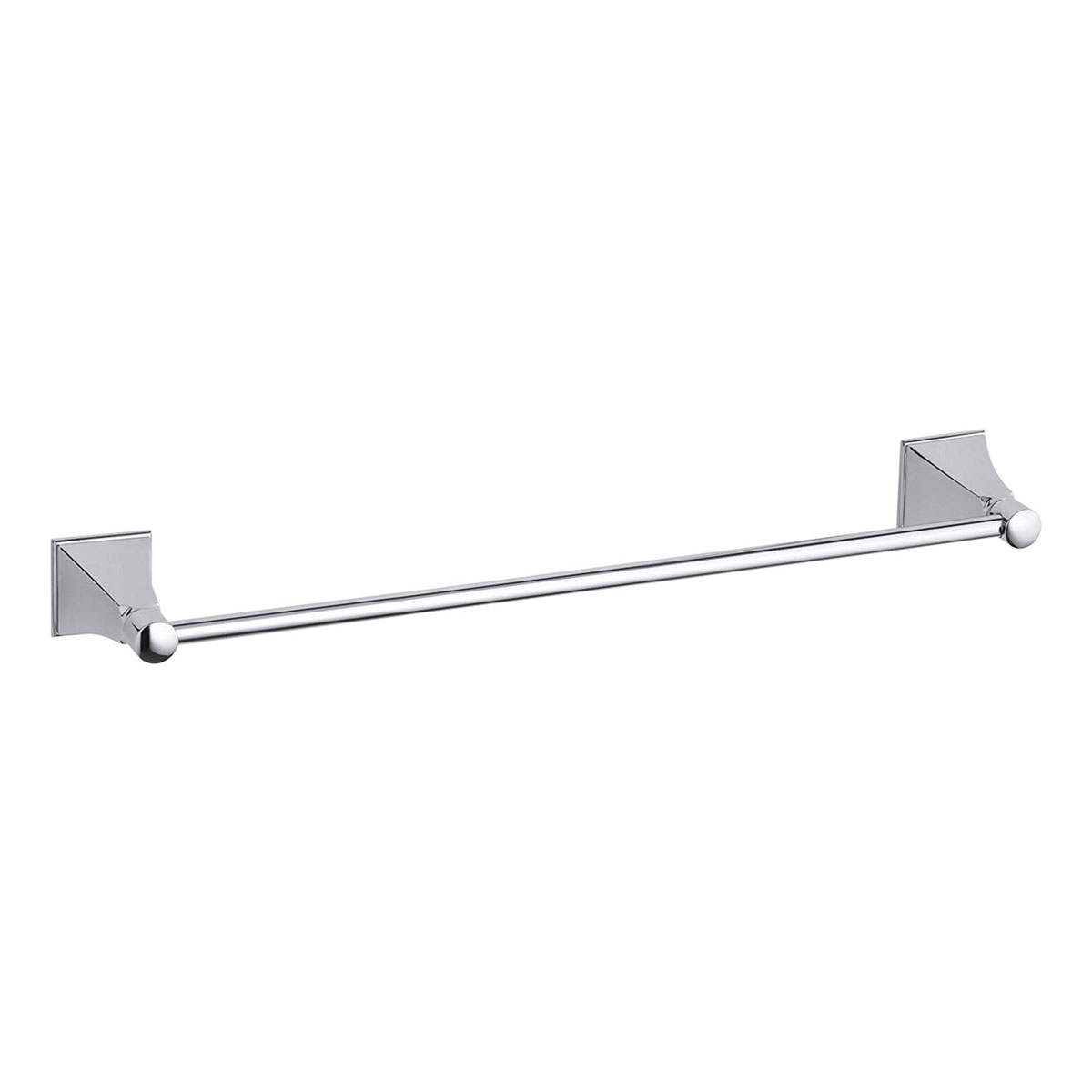 Kohler K-485-CP Memoirs Stately 18