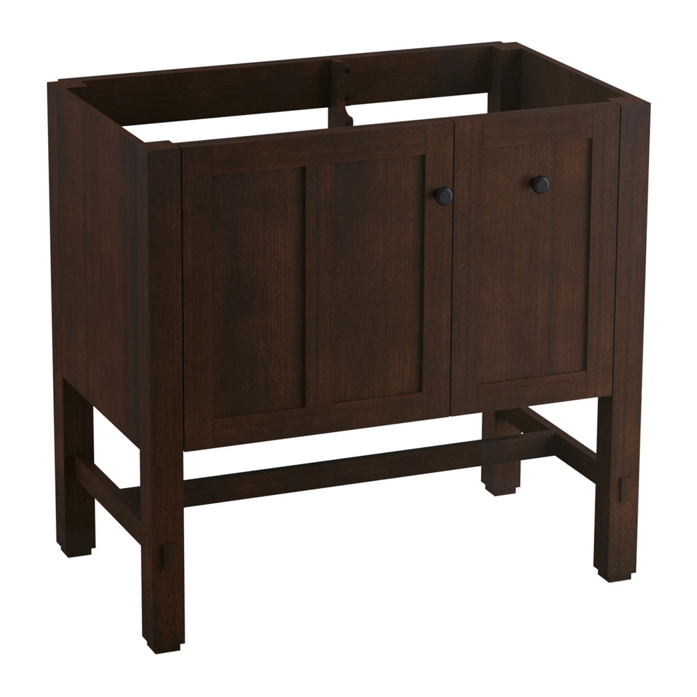 TRESHAM 36  VANITY