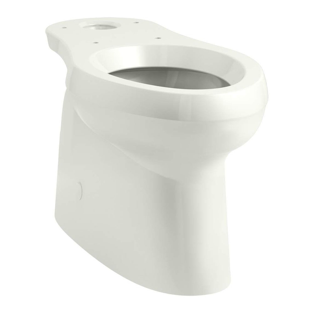 CIMARRON CLS FIVE BOWL EB SKRT