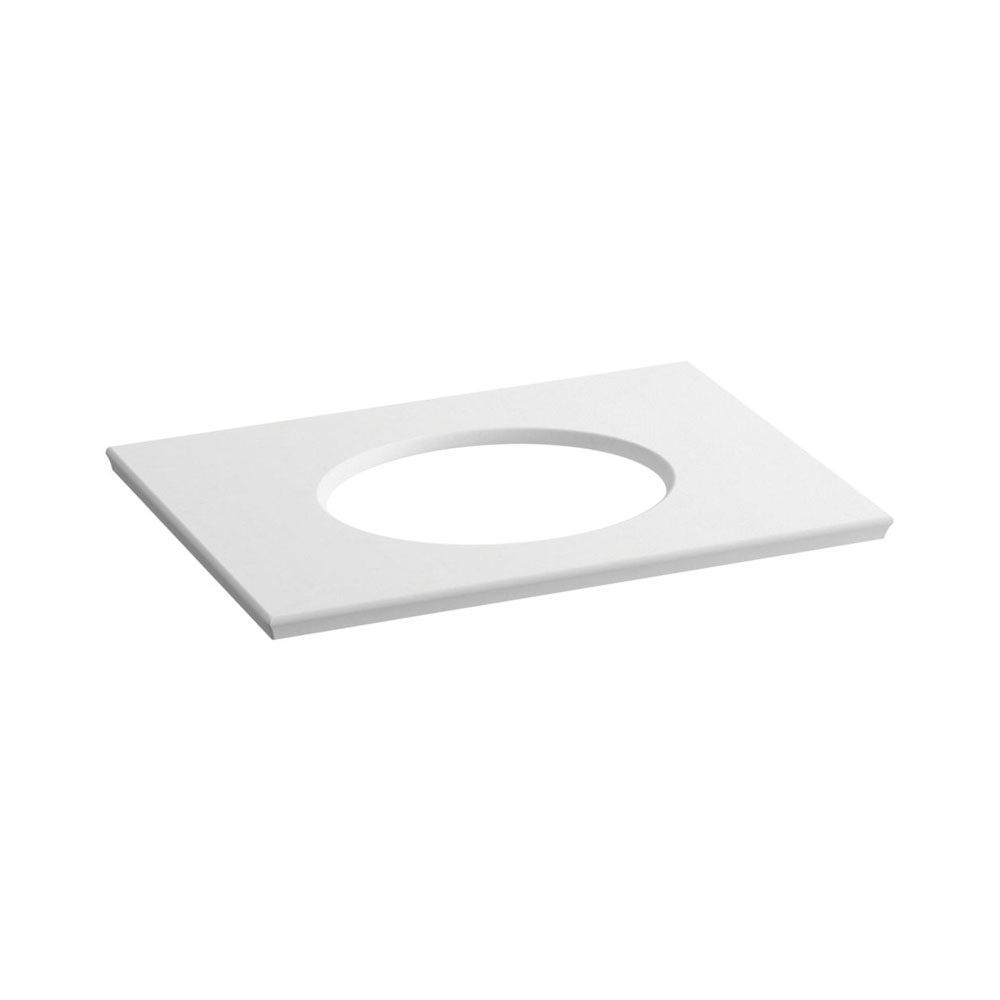 KOHLER  K-5422-S33 Solid/Expressionsâ„¢  31