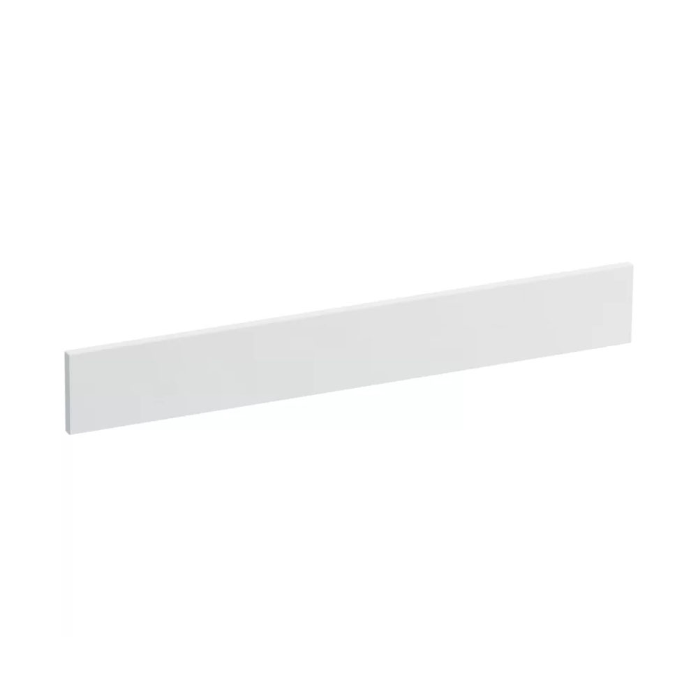 KOHLER  K-5444-S33 Solid/Expressionsâ„¢  25