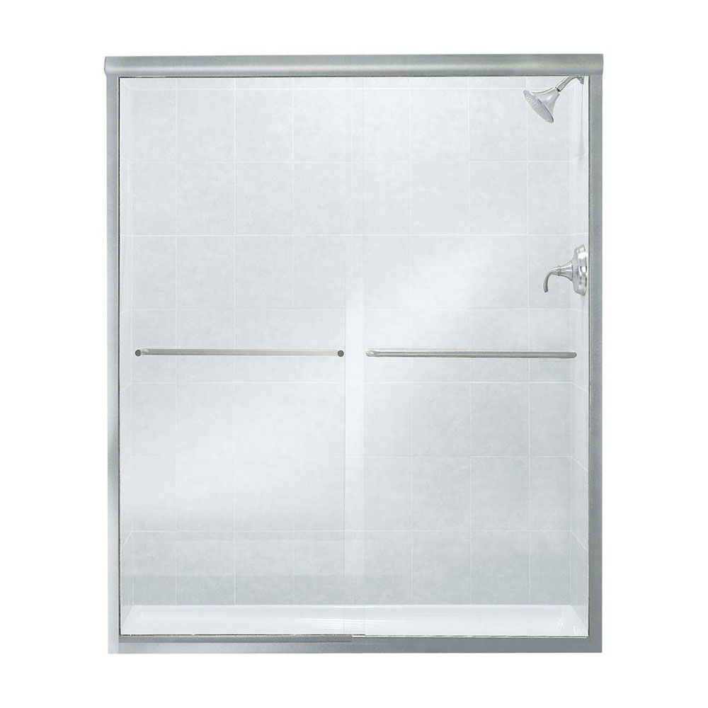 FINESSE FRMLS BYPASS DOOR