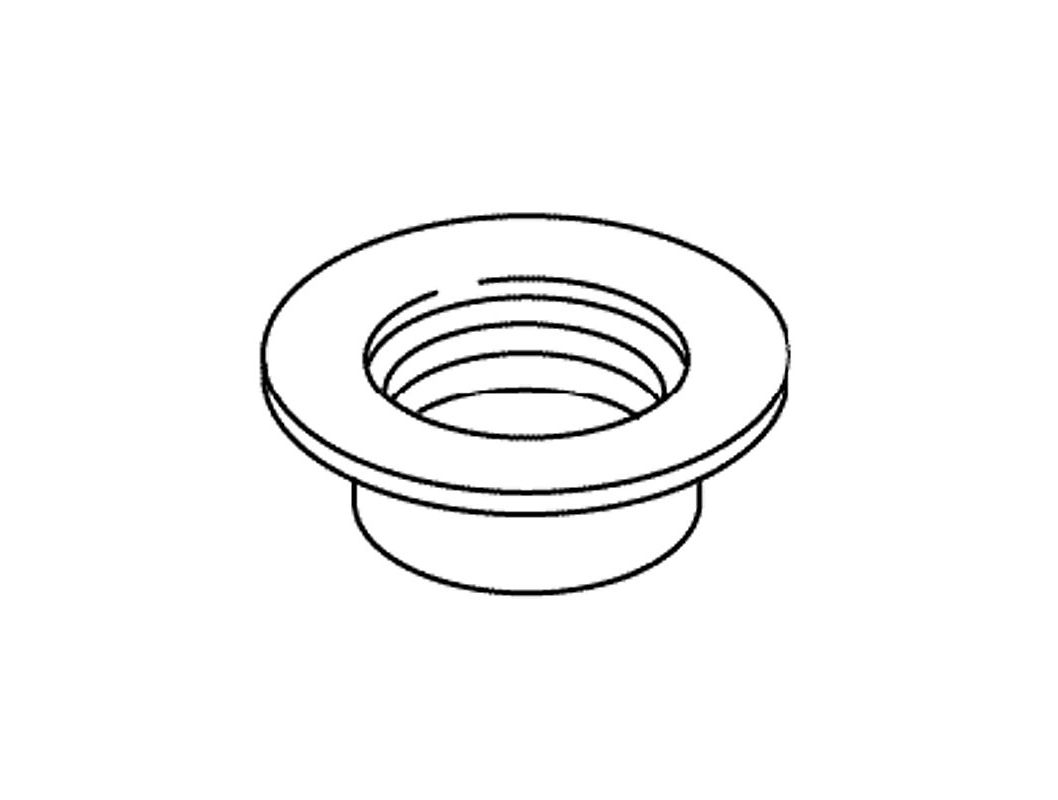 Kohler