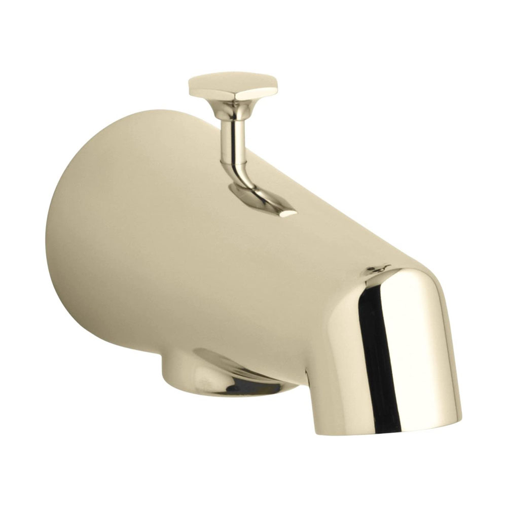 Kohler K-6855-AF Standard Wall-mounted 5