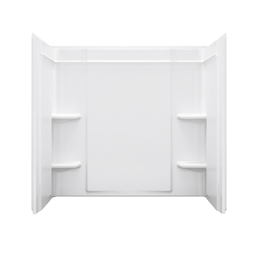 MEDLEY 30 COMPLETE WALL SET