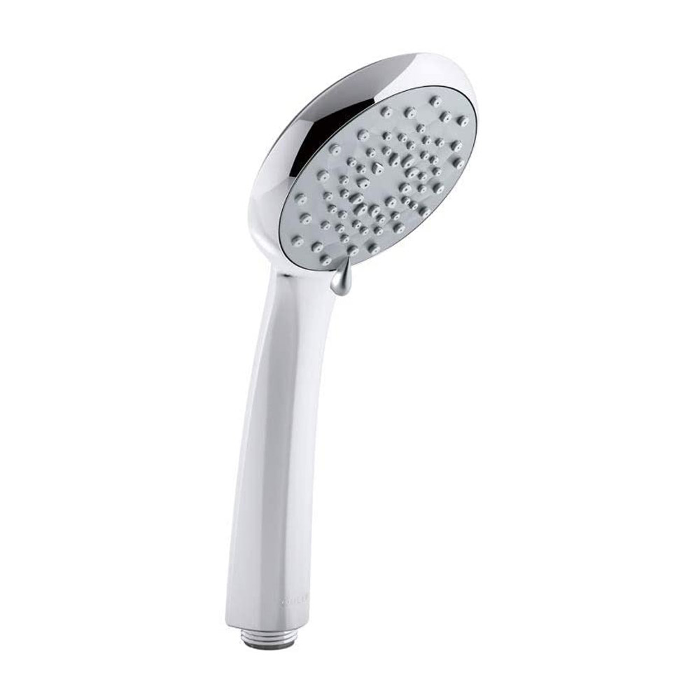 AWAKEN B90 MF HNDSHWR 1.75