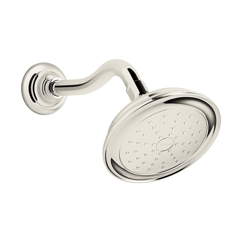 1.75 SF SHWRHD, KATALYST