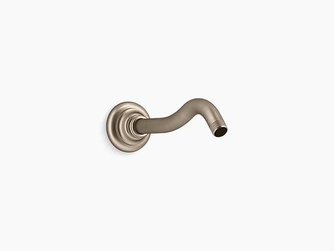 KOHLER COMPANY (FAUCET)