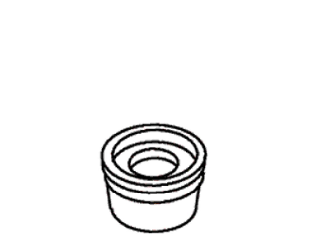 Kohler K-76963-AF Part, French Gold