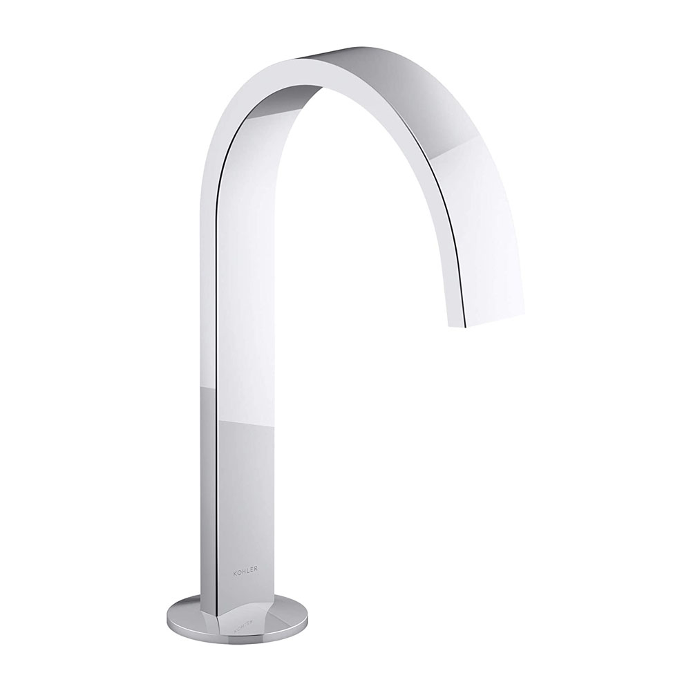 COMPONENTS LAV WS SPT RBBN