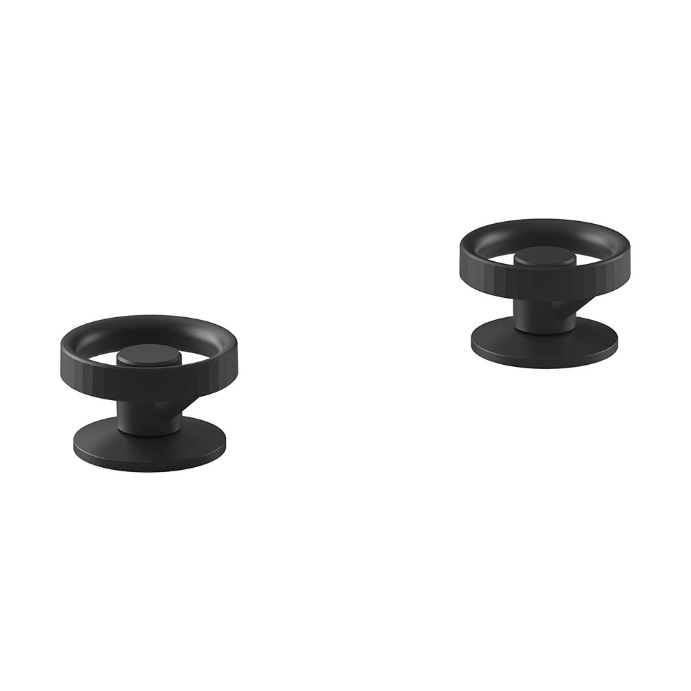 WS HNDL - INDUSTRIAL