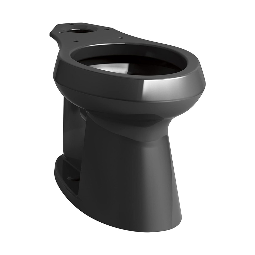 HIGHLINE COMFORT HGHT CONCEAL