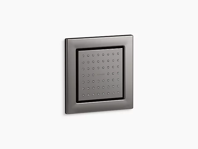 KOHLER COMPANY (FAUCET)