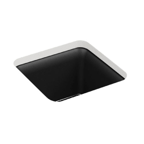 KOHLER  K-8223-CM3 K-8206-CM1 Cairn 33-1/2