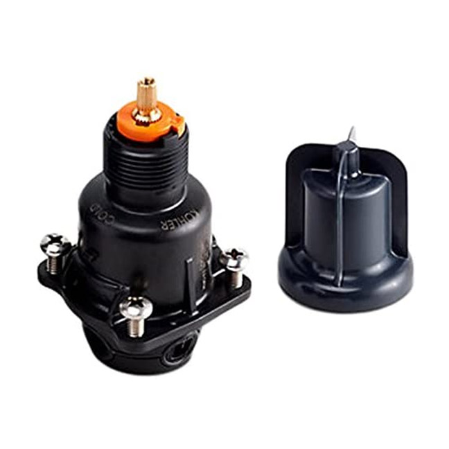 Kohler 8305-NA Universal RITE-Temp PB CARTDG, 1