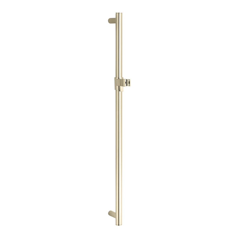 Kohler K-8524-BV 30 In. Slide Bar Vibrant Brushed Bronze