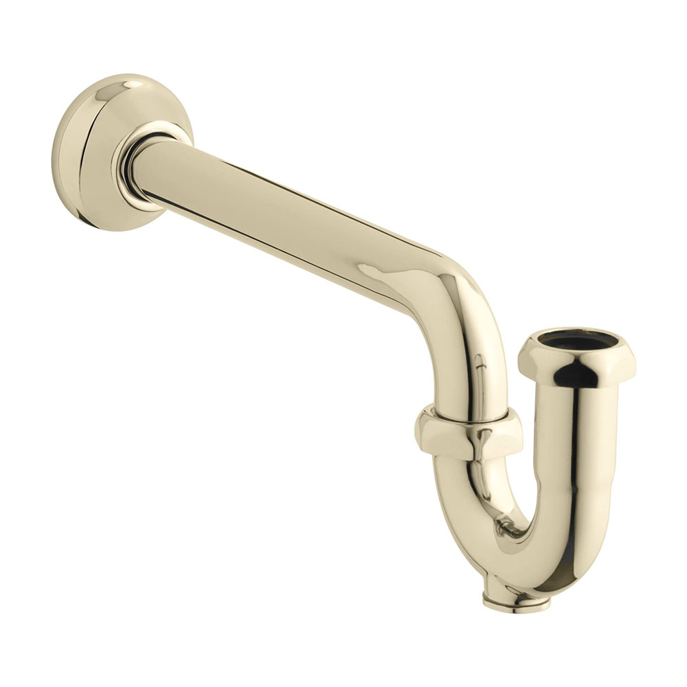 Kohler K-9018-AF Adjustable 1-1/4