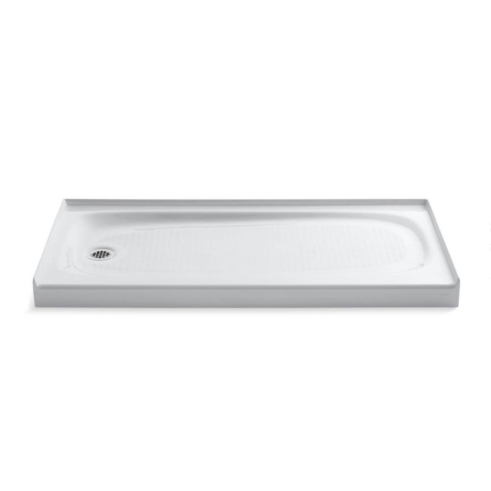 KOHLER  K-9053-0 Salient 60