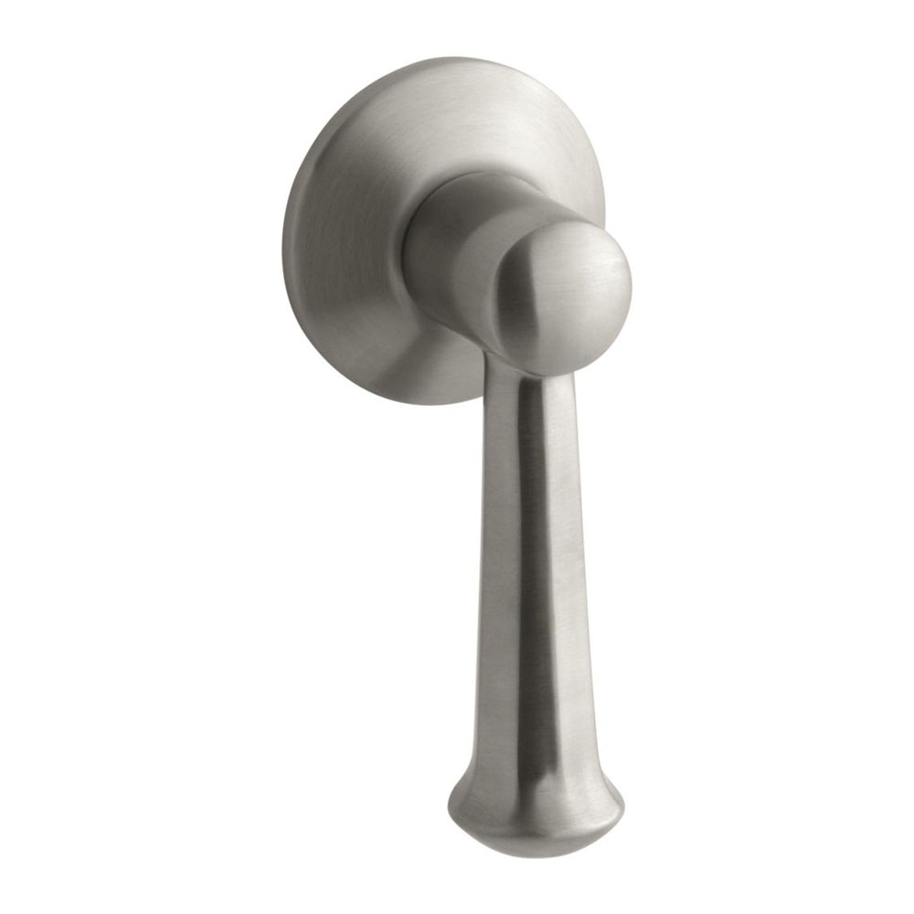 KOHLER COMPANY (FAUCET)
