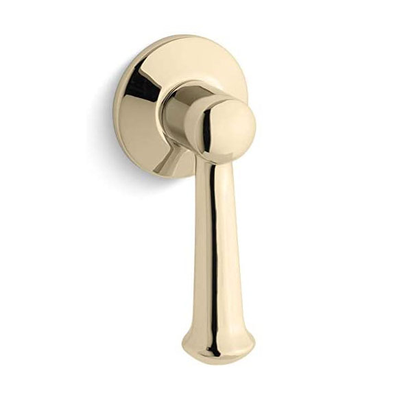TRIP LEVER ASSY