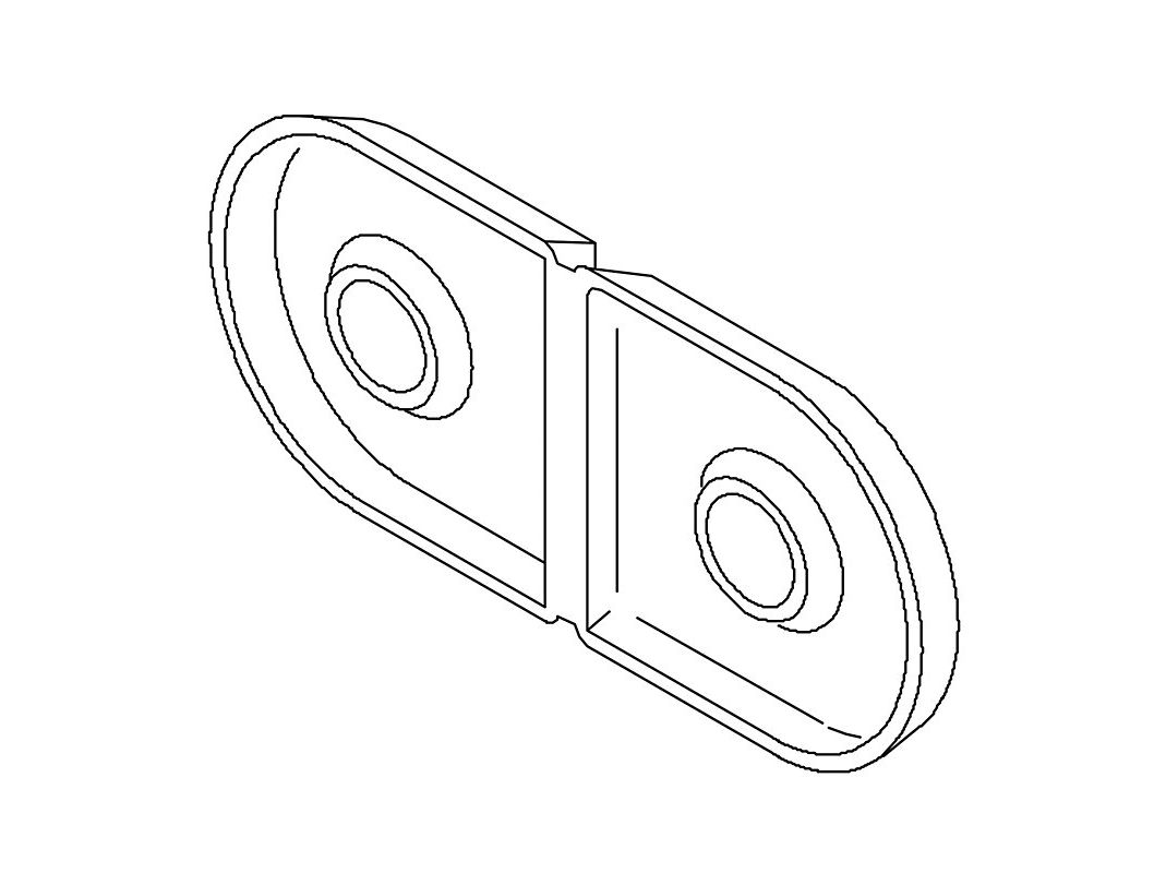 KOHLER