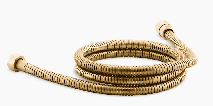 MASTERSHOWER 60  HOSE