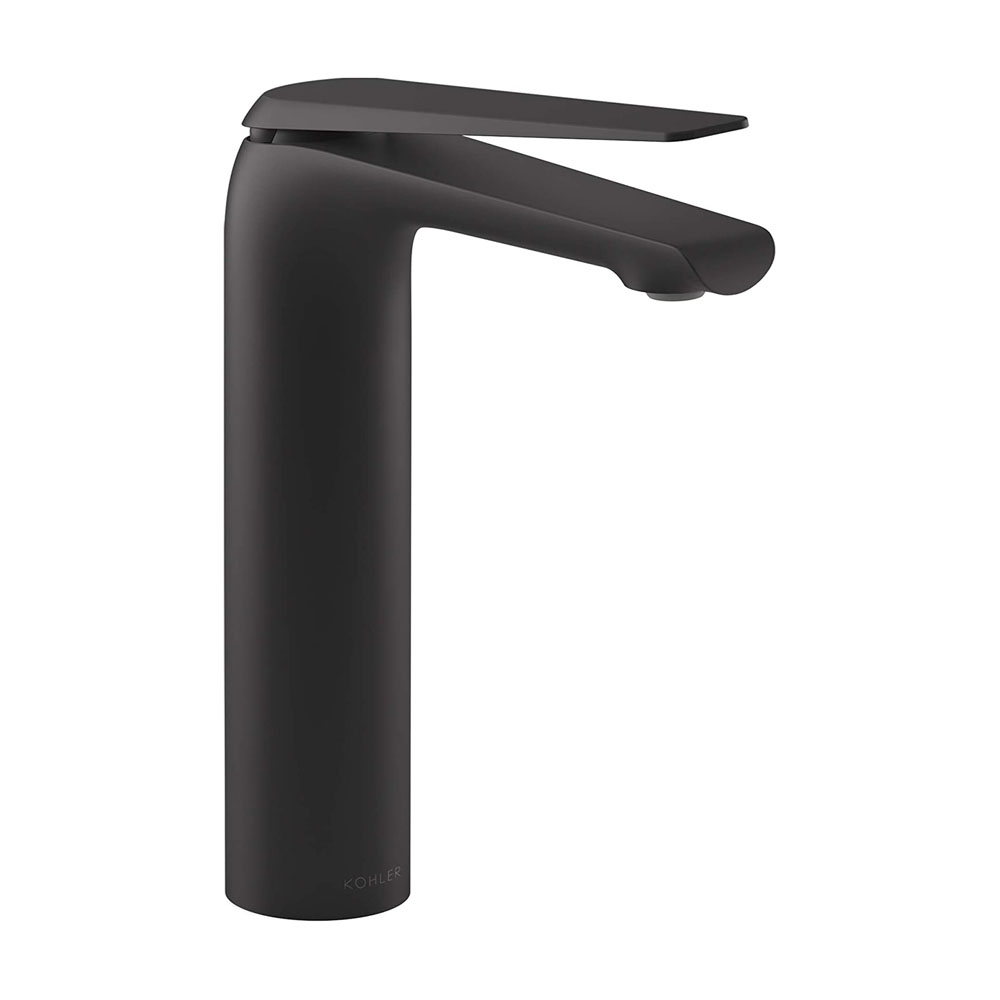 KOHLER COMPANY (FAUCET)