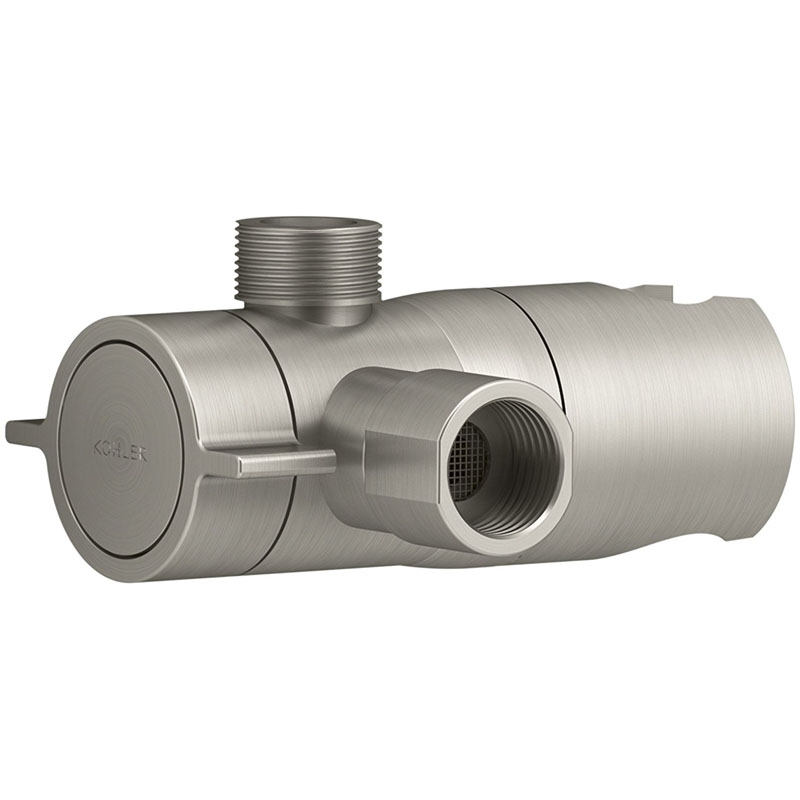 KOHLER COMPANY (FAUCET)