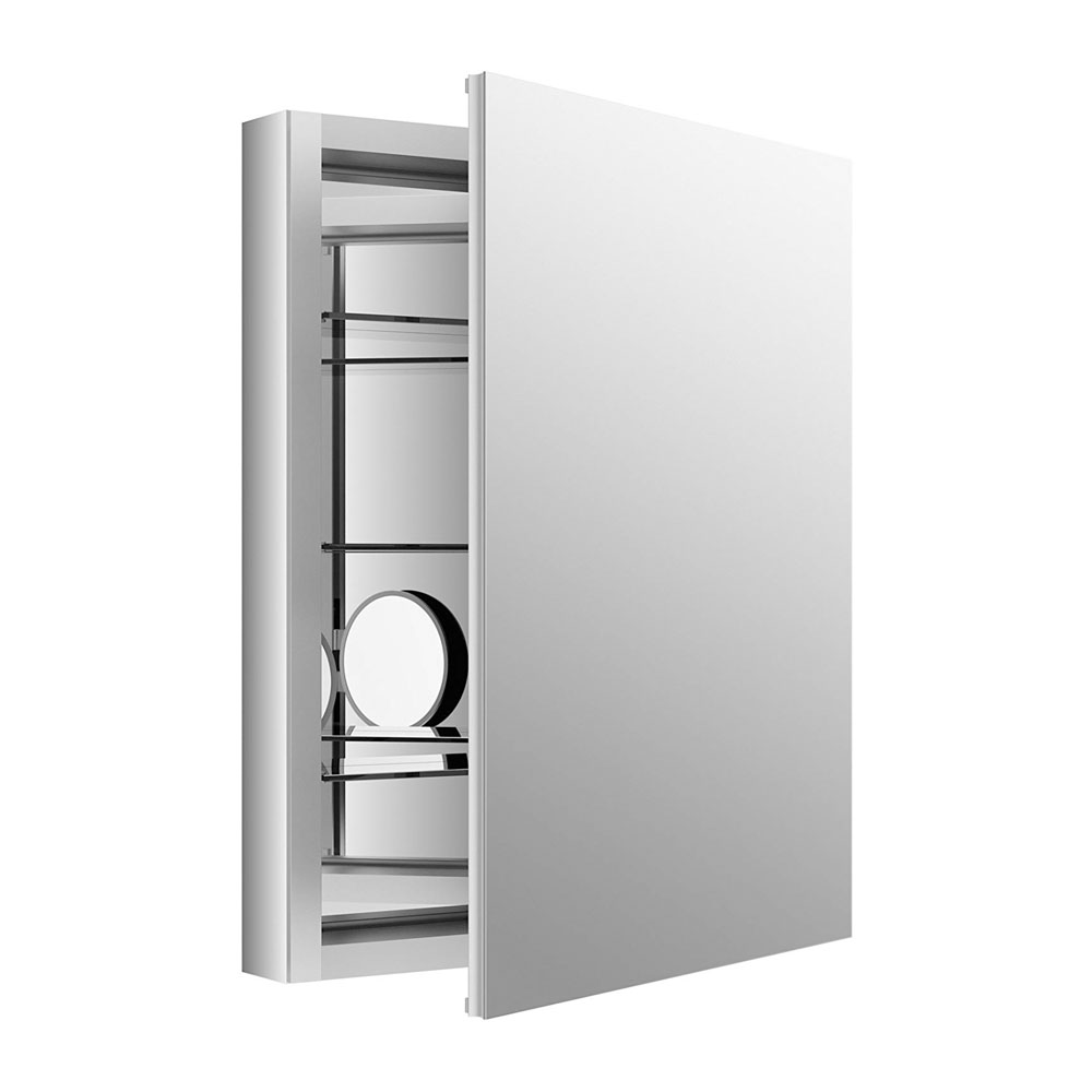 Kohler Verdera Medicine Cabinet - Thumbnail 4