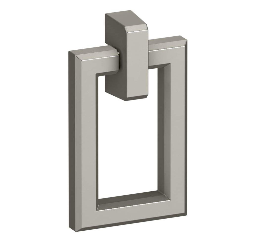 KOHLER  K-99687-HF2 Poplin  Brushed