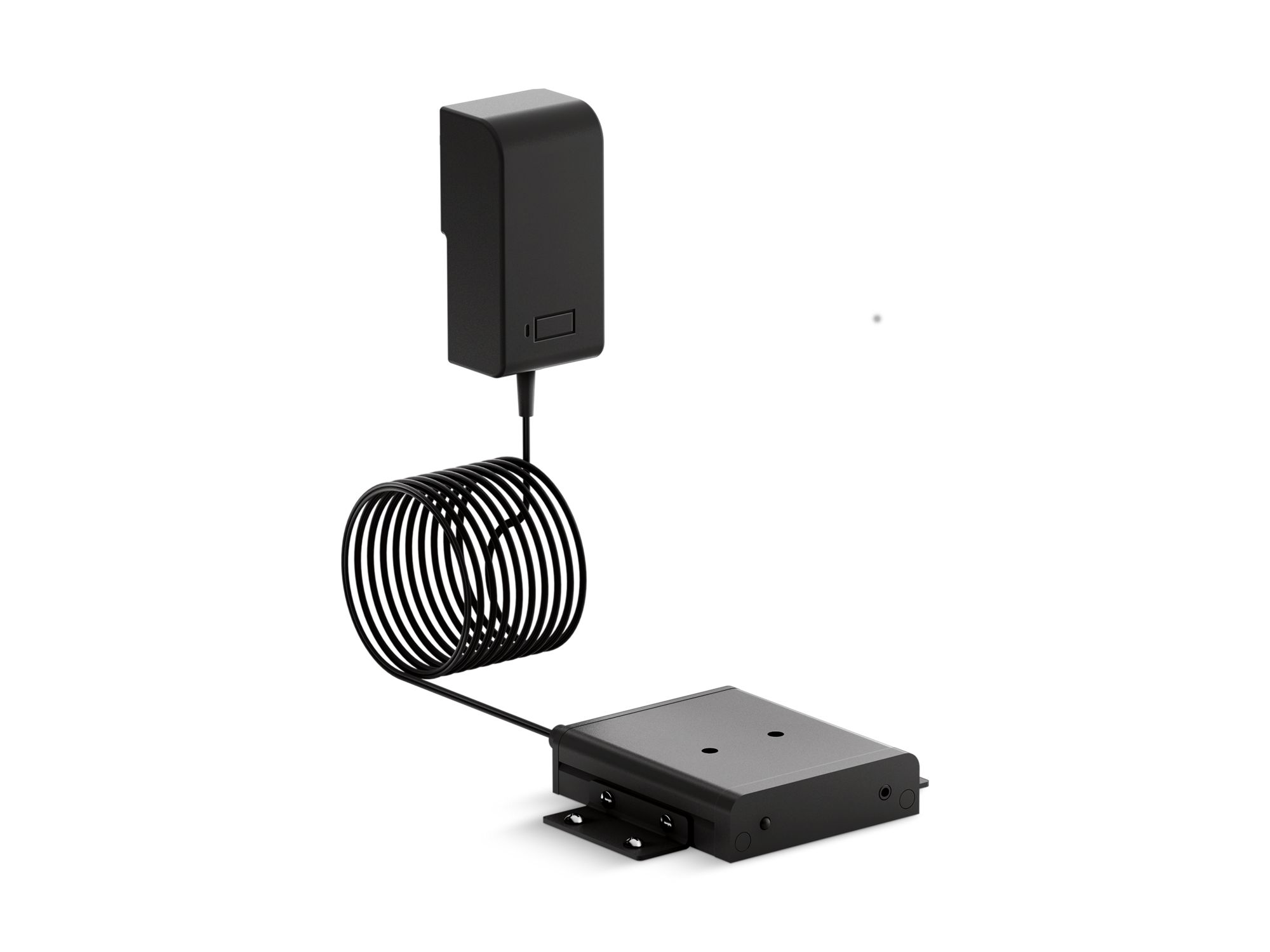 Kohler DTV+™ K-99696-NA amplifier module