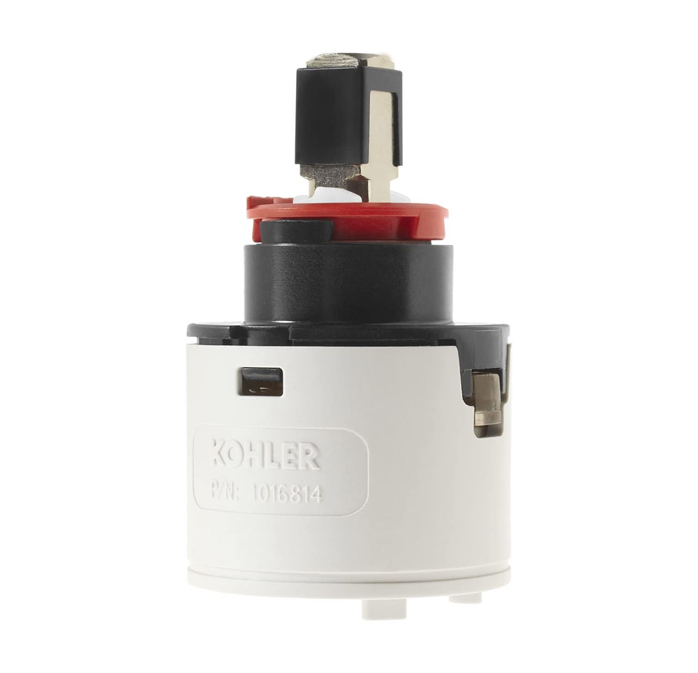 Kohler K-GP1016515 Single-handle Faucet Valve Kit
