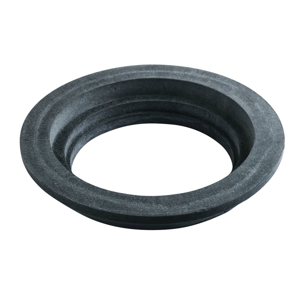 Kohler K-GP1018165-F Drylock Toilet Tank Gasket