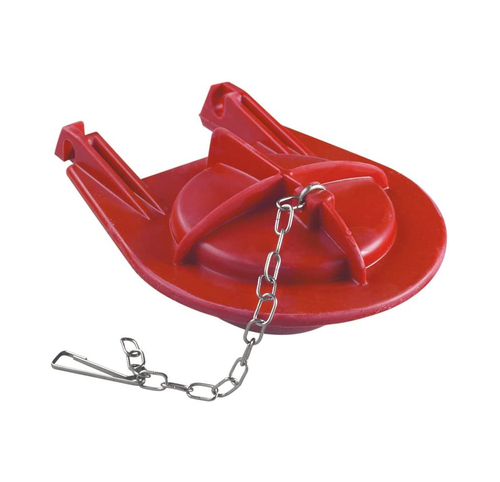 Kohler K-GP1039444 One-piece Toilet Flapper Assembly